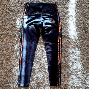 Adidas Active Legging Size M